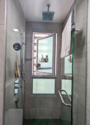 Eight Riversuites (D12), Condominium #440758201